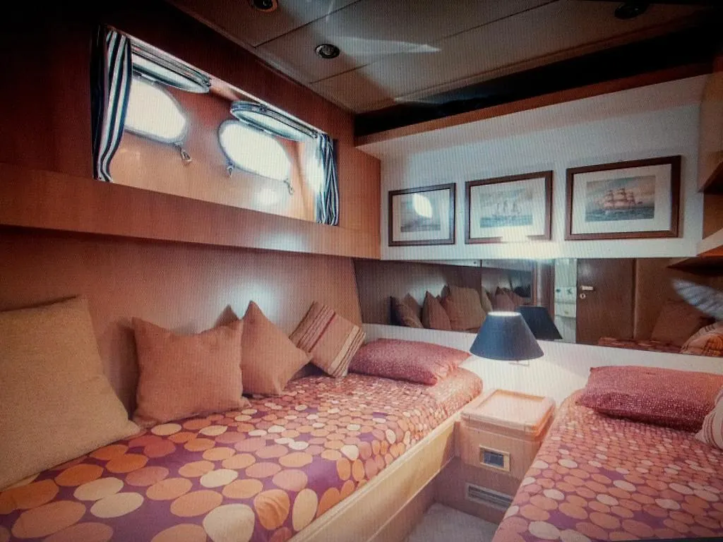My Angelisa The Yacht Hotel Lissabon 0*,